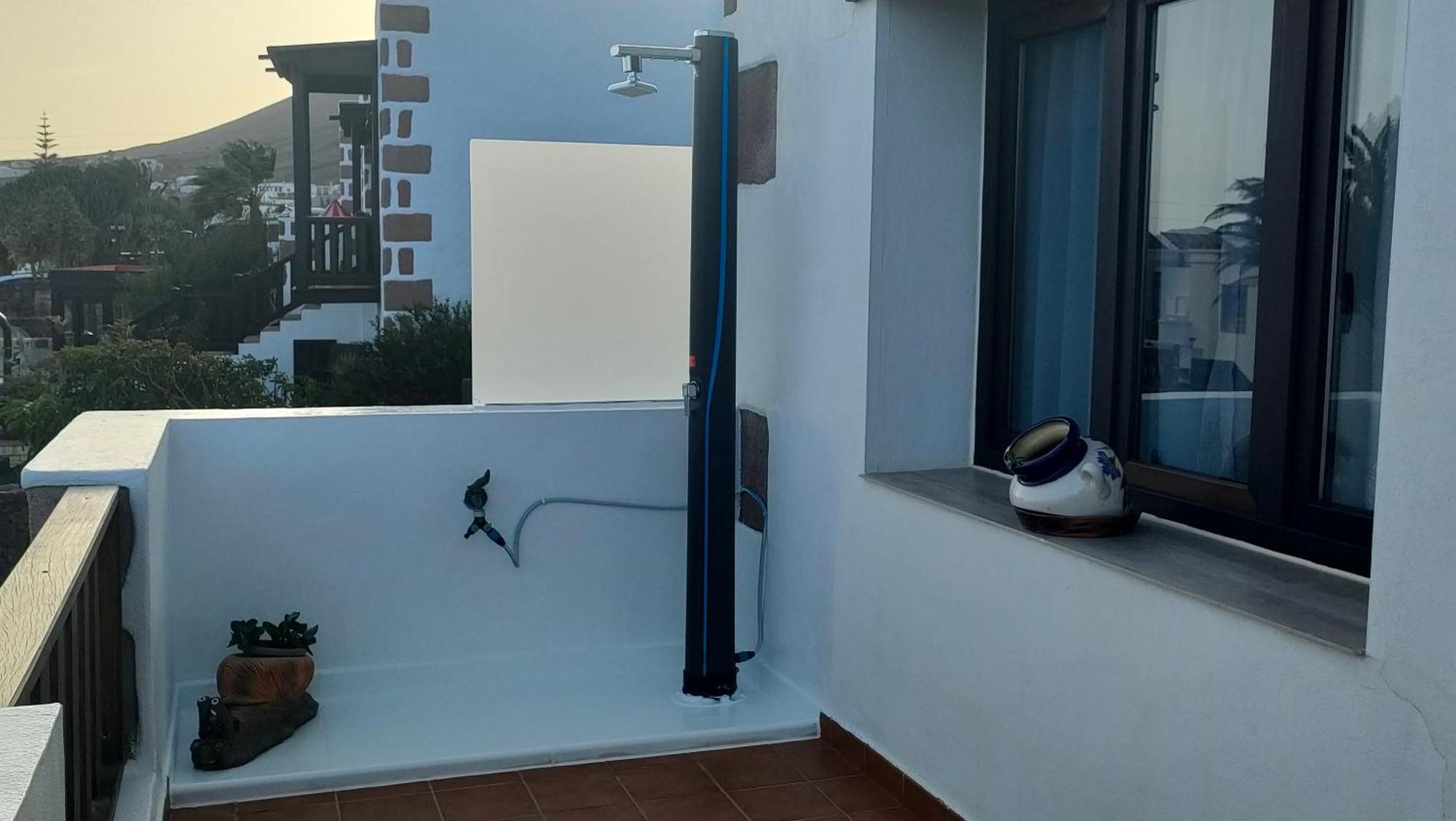 Casa Layka, Con Maravillosas Vistas Al Mar La Asomada  Dış mekan fotoğraf